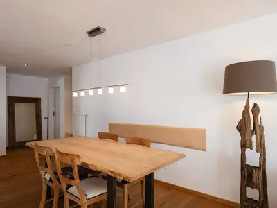 Ferienwohnung für 4 Personen (86 m²) in Davos Dorf 6/10