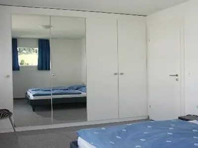 Ferienwohnung für 3 Personen (78 m²) in Davos Dorf 3/6