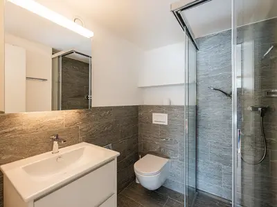 Ferienwohnung für 2 Personen (52 m²) in Davos Dorf 7/9