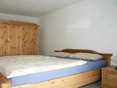 Ferienwohnung für 4 Personen (73 m²) in Davos Dorf 3/6