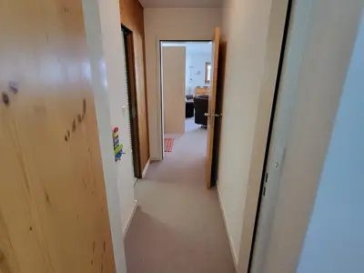 Ferienwohnung für 5 Personen (50 m²) in Davos Dorf 10/10