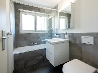 Ferienwohnung für 8 Personen (85 m²) in Davos Dorf 8/10