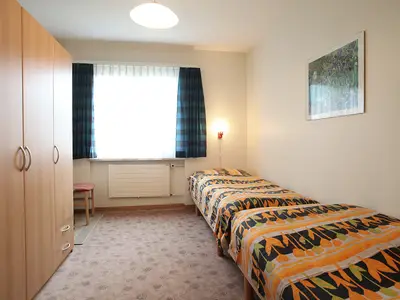 Ferienwohnung für 5 Personen (73 m²) in Davos Dorf 3/6