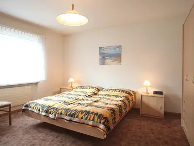 Ferienwohnung für 5 Personen (73 m²) in Davos Dorf 6/6