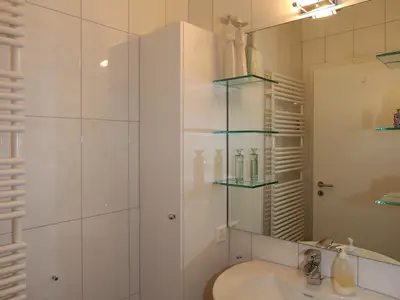 Ferienwohnung für 2 Personen (80 m²) in Davos Dorf 7/8