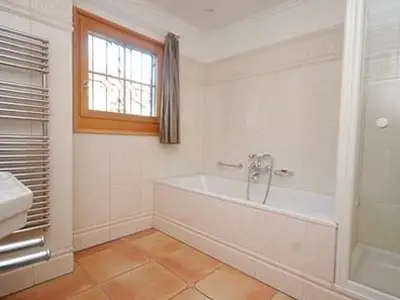 Ferienwohnung für 4 Personen (165 m²) in Davos Dorf 4/6