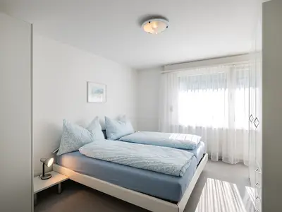 Ferienwohnung für 5 Personen (60 m²) in Davos Dorf 9/10