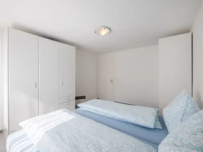 Ferienwohnung für 5 Personen (60 m²) in Davos Dorf 10/10