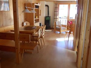 23427241-Ferienwohnung-5-Davos Monstein-300x225-2