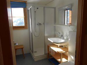 23427241-Ferienwohnung-5-Davos Monstein-300x225-4