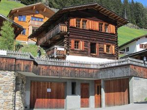 23427303-Ferienwohnung-4-Davos Monstein-300x225-0