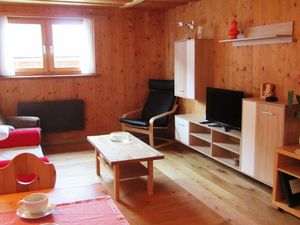 23427303-Ferienwohnung-4-Davos Monstein-300x225-3