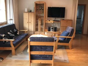 23427740-Ferienwohnung-4-Davos Monstein-300x225-2