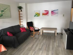 23453795-Ferienwohnung-4-Davos Platz-300x225-0