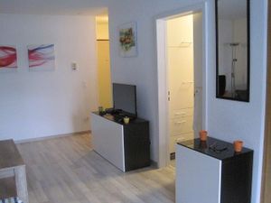 23453795-Ferienwohnung-4-Davos Platz-300x225-1