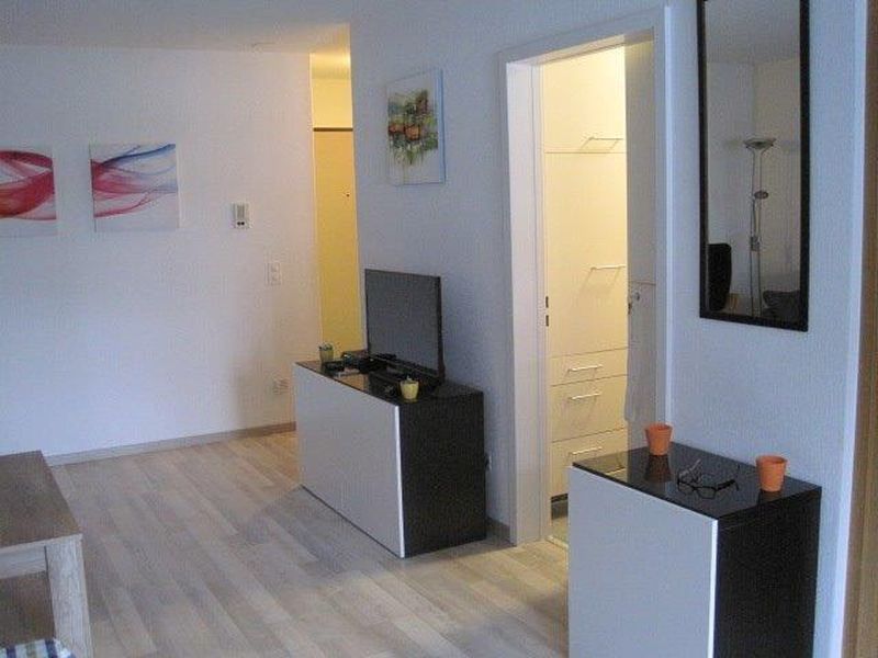 23453795-Ferienwohnung-4-Davos Platz-800x600-1