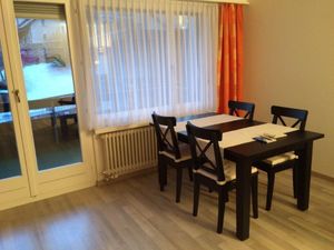 23453795-Ferienwohnung-4-Davos Platz-300x225-2