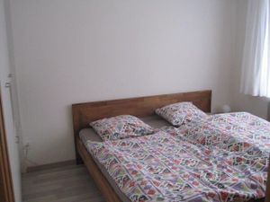 23453795-Ferienwohnung-4-Davos Platz-300x225-3