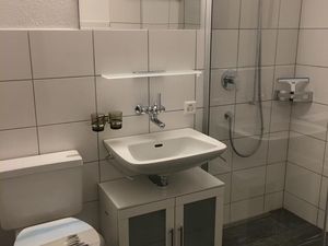 23453795-Ferienwohnung-4-Davos Platz-300x225-5