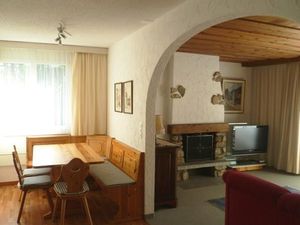 23485977-Ferienwohnung-7-Davos Platz-300x225-1