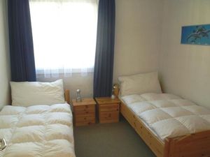 23485977-Ferienwohnung-7-Davos Platz-300x225-4