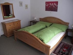 23485977-Ferienwohnung-7-Davos Platz-300x225-5