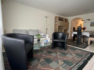 Ferienwohnung für 6 Personen (85 m²) in Davos Platz