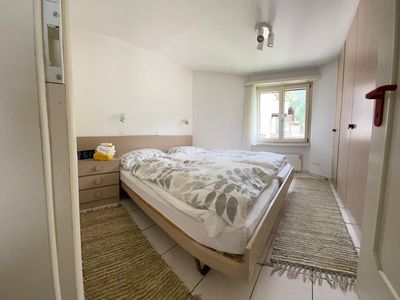 Ferienwohnung für 6 Personen (85 m²) in Davos Platz 5/8