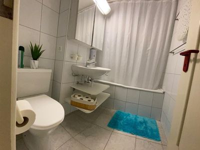 Ferienwohnung für 6 Personen (85 m²) in Davos Platz 6/8