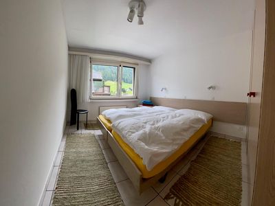 Ferienwohnung für 6 Personen (85 m²) in Davos Platz 7/8