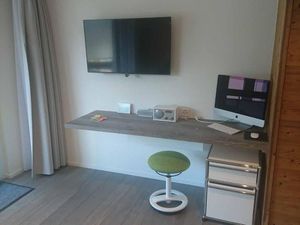 23445545-Ferienwohnung-2-Davos Platz-300x225-3