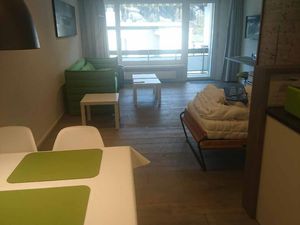 23445545-Ferienwohnung-2-Davos Platz-300x225-4