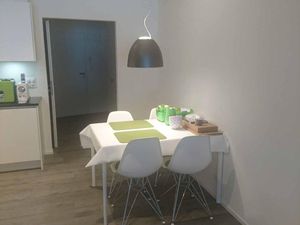 23445545-Ferienwohnung-2-Davos Platz-300x225-5