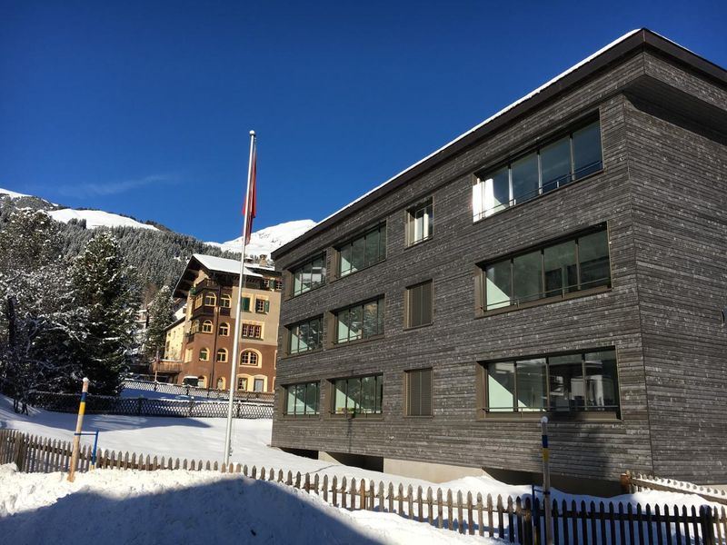 23457462-Ferienwohnung-5-Davos Platz-800x600-1