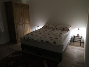 23457462-Ferienwohnung-5-Davos Platz-300x225-2