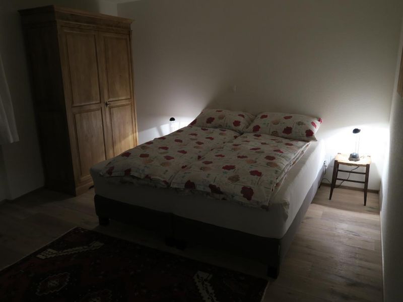 23457462-Ferienwohnung-5-Davos Platz-800x600-2