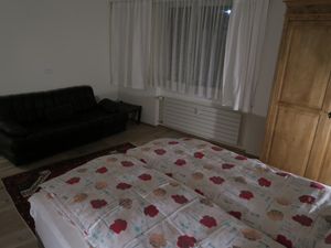 23457462-Ferienwohnung-5-Davos Platz-300x225-3