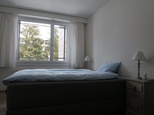 23457462-Ferienwohnung-5-Davos Platz-300x225-4