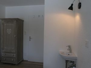 23457462-Ferienwohnung-5-Davos Platz-300x225-5