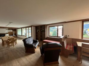 23891902-Ferienwohnung-12-Davos Platz-300x225-2