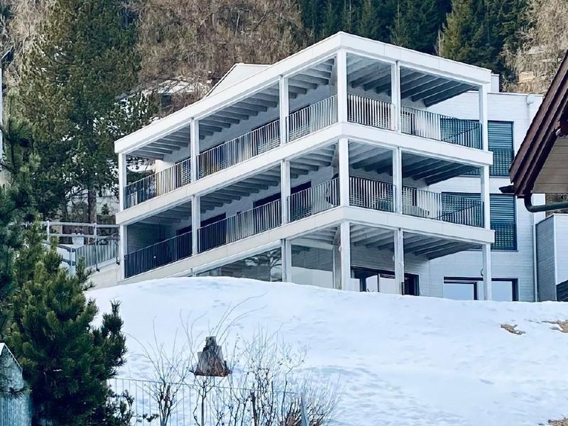 23578176-Ferienwohnung-4-Davos Platz-800x600-0