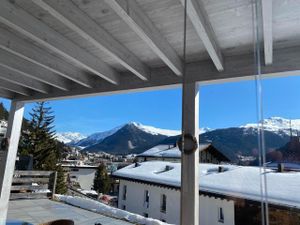 23578176-Ferienwohnung-4-Davos Platz-300x225-1