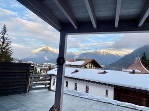 23578176-Ferienwohnung-4-Davos Platz-300x225-2