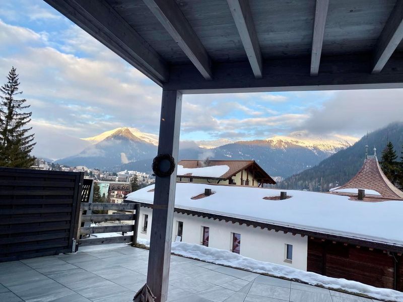 23578176-Ferienwohnung-4-Davos Platz-800x600-2