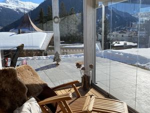 23578176-Ferienwohnung-4-Davos Platz-300x225-3