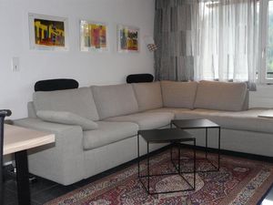 23427245-Ferienwohnung-2-Davos Platz-300x225-2