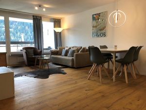 23427246-Ferienwohnung-4-Davos Platz-300x225-0