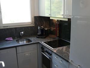 23427245-Ferienwohnung-2-Davos Platz-300x225-4