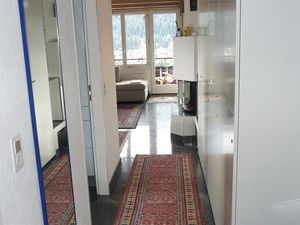 23427245-Ferienwohnung-2-Davos Platz-300x225-5