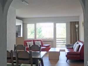 23427255-Ferienwohnung-4-Davos Platz-300x225-2